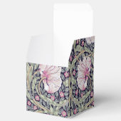 Ballotins Pimpernel, William Morris (Ouvert)