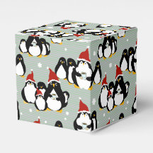 Pingouin