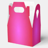 Ballotins Pink (Ouvert)