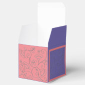 Ballotins Pink et Perpule (Ouvert)