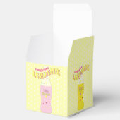 Ballotins Pink Lemonade Party (Ouvert)