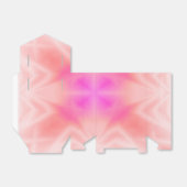 Ballotins Pink Splash (Déplié)