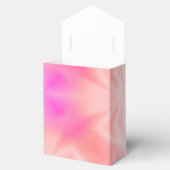 Ballotins Pink Splash (Ouvert)