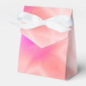 Ballotins Pink Splash (Verso)