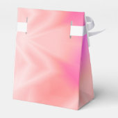 Ballotins Pink Splash (Arrière)