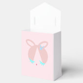 Ballotins Pink Sugary Kiss (Ouvert)