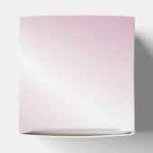 Ballotins Pink violet glamour Moderne Modèle élégant (Haut)