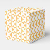 Ballotins Pinwheels (Verso)