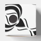 Ballotins Pique (Haut)