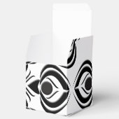 Ballotins Pique (Ouvert)