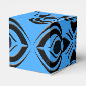 Ballotins Pique (Arrière)