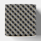 Ballotins Pique-nique gris (Haut)