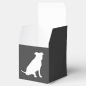 Ballotins Pit Bull Chien Baby Pitbull Douche Genre Neutre (Ouvert)