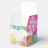 Ballotins PixDezines couleur alegre/do-it-yourself arrière - (Ouvert)