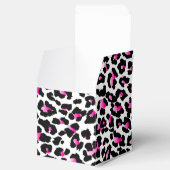 Ballotins PixDezines couleur léopard/do-it-yourself (Ouvert)