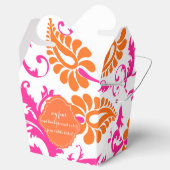 Ballotins PixDezines damas pavo/do-it-yourself couleur (Ouvert)