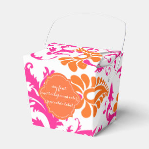 Ballotins PixDezines damas pavo/do-it-yourself couleur