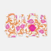 Ballotins PixDezines damas pavo/do-it-yourself couleur (Déplié)