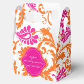 Ballotins PixDezines damas pavo/do-it-yourself couleur (Ouvert)