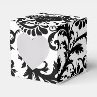 PixDezines damas pavo/do-it-yourself couleur