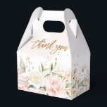 Ballotins PixDezines Elegant Aquarelle Blush n Roses crème<br><div class="desc">PixDezines Elégant Aquarelle Blush en Crème Bouquets Rose avec verdure pour tout événement. do-it-yourself polices et couleurs. Copyright © 2021 PixDezines™. Tous droits réservés.</div>