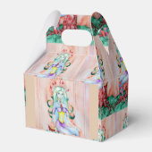 Ballotins Pixie Imaginaire Fairy Thunder_Cove (Arrière)