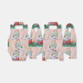 Ballotins Pixie Imaginaire Fairy Thunder_Cove (Déplié)