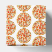 Ballotins Pizza (Haut)