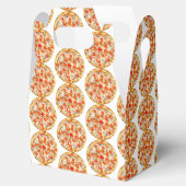 Ballotins Pizza (Ouvert)