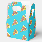 Ballotins Pizza (Ouvert)