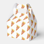 Ballotins Pizza (Arrière)