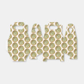 Ballotins Pizza (Déplié)