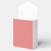 Ballotins Pizza Party Bonbons Favoriser Sacs pour la fête d' (Ouvert)