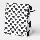 Ballotins Plafonds de diplômes (Arrière)