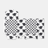 Ballotins Plafonds de diplômes (Déplié)