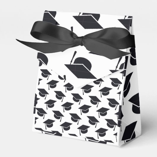 Ballotins Plafonds de diplômes (Verso)