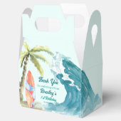 Ballotins Plage de surf plage nautique plage tropicale fête (Ouvert)