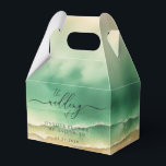 Ballotins Plage Océanique Eau Bleue Aquarelle Soleil d'Été<br><div class="desc">Plage Océanique Eau Bleue Aquarelle Soleil d'Été</div>