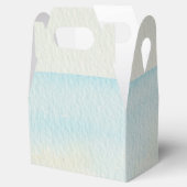 Ballotins Plage tropicale (Ouvert)