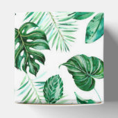 Ballotins Plage tropicale (Haut)