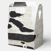 Ballotins planche à roulettes (Ouvert)