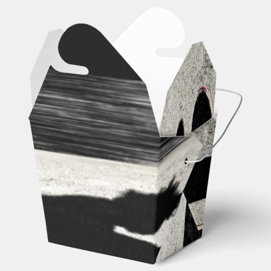 Ballotins planche à roulettes (Ouvert)