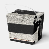 Ballotins planche à roulettes (Arrière)