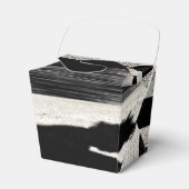 Ballotins planche à roulettes (Verso)