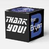 Ballotins Planètes ballotins, Espace Extérieur, Système Sola (Verso)