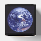 Ballotins Planètes ballotins, Espace Extérieur, Système Sola (Haut)