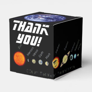 Ballotins Planètes Ballotins, Espace extra-atmosphérique, 