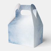 Ballotins Planètes spatiales et Rockship Anniversaire (Arrière)