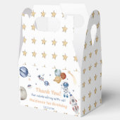 Ballotins Planètes spatiales et Rockship Anniversaire (Ouvert)