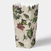 Ballotins Plante de sorcière apothecaire | Herbes botaniques (Verso)